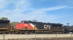 CN 2881